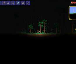 Terraria