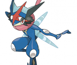 Pokémon Sun and Moon – First-Partner Evolutions, Demo Version, and More Announced