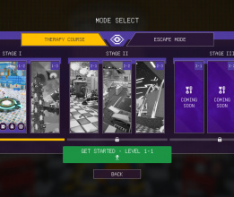 S.E.M.I. – Side Effects May Include...