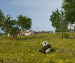 Railway Empire 2 – Steel Dragons