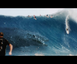 Jurassic World Evolution 2