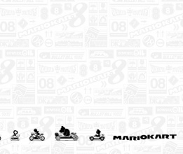 Mario Kart 8 Deluxe – Booster-Streckenpass