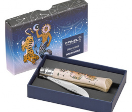 Cosmos-Kollektion - Dalkhafine