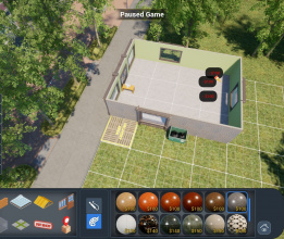 Exotica 2: Pet Shop Simulator