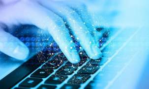 Digitale Transformation in der Gaming-Industrie – was hat sich verändert?