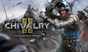 Chivalry 2