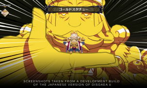 Accolades-Trailer von Disgaea 6 veröffentlicht