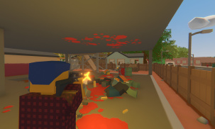 UNTURNED: ELVER-DLC kommt auf Konsole