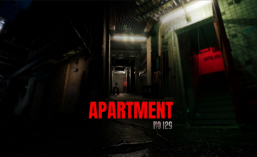Apartment No 129