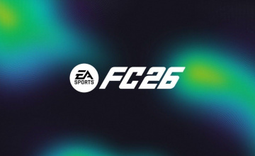 EA SPORTS FC 26: Team of the Year ist zurück und beginnt ab sofort mit der Abstimmung