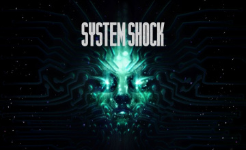 Nightdive Studios Launches System Shock Remake on Nintendo Switch 1|2