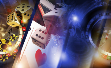 Wie Casoola Casino Gamification nutzt, um das Online-Casino-Erlebnis neu zu erfinden