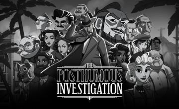 Solve Your Own Clients Murder