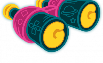 Fast 10.000 Besuchende feiern ein langes Gaming-Wochenende bei der GG Bavaria