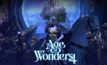 Age of Wonders 4: Rise from Ruin und Age of Wonders 4: Thrones of Blood