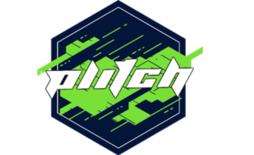 PLITCH: Guide zu Anno 117 weiterhin für alle Premium-Nutzer verfügbar