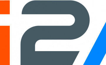 G2A investiert insgesamt 12 Millionen € in E-Sports