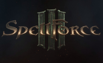 SpellForce 3 Review