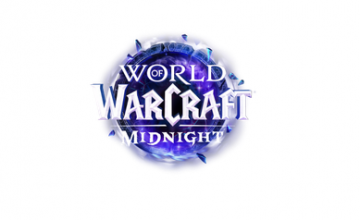 World of Warcraft: Midnight – Der Betatest ist jetzt verfügbar