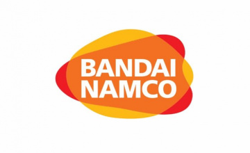Bandai Namco Entertainment Germany und GIANTS Software geben strategische Zusammenarbeit bekannt