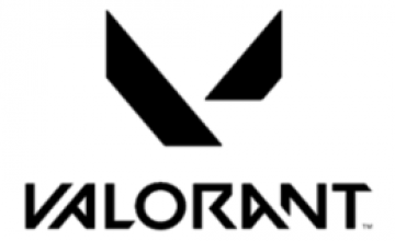 VALORANT: VCT EMEA Stage 2 Finals finden in Barcelona statt