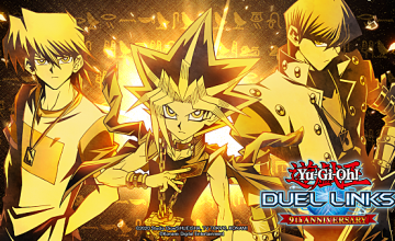 Duellanten vereint euch!