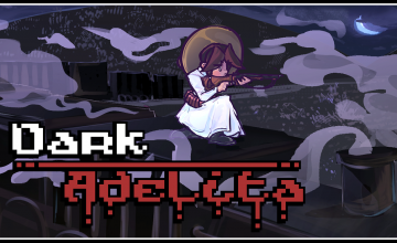 When Folklore Turns Deadly