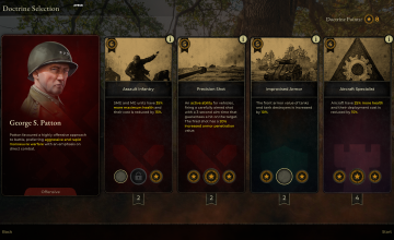 Sudden Strike 5 stürmt am 23. April das Schlachtfeld!