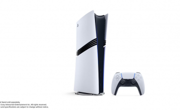 PlayStation 5 Pro: Aktualisierter PSSR-Upscaler kommt