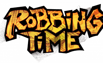 EARLY ACCESS OUT NOW