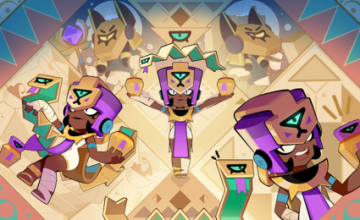 Filmemacher Taika Waititi kollaboriert mit Brawl Stars