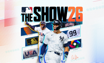 MLB The Show 26