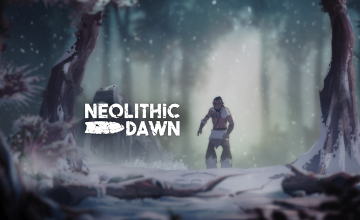 The Adventure Begins as Neolithic Dawn Leaves Early Access