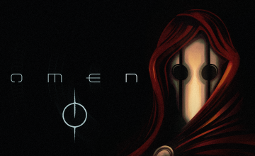 OMEN, CHALLENGES PLAYERS TO SURVIVE