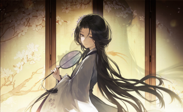 The Weeping Swan Launches on Steam Today