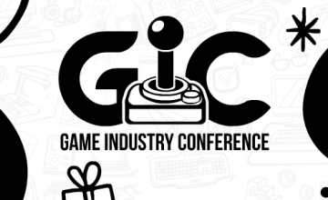 GIC 2026 Black Friday Offer: Two Passes for the Price of One!