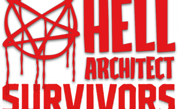 Introducing Hell Architect: Survivors
