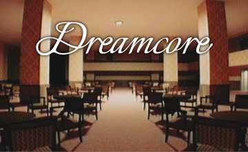Dreamcore reveals new expansion