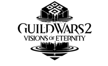 Guild Wars 2: Sechste Erweiterung Visions of Eternity ab sofort verfügbar