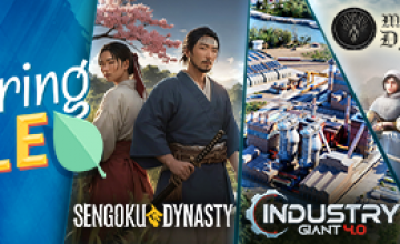 The Temperatures Go Up, The Prices Go Down