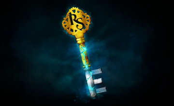 Jagex Launches Major Community Vote to Decide the Future of RuneScapes Microtransactions