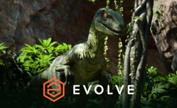 Evolve Benchmark 13.0 Launches With Media-Driven Workflow Improvements