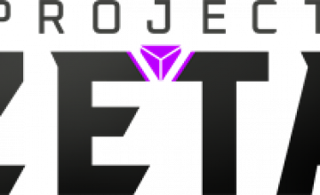 Project ZETA startet den finalen Closed Beta Test am 12. Dezember