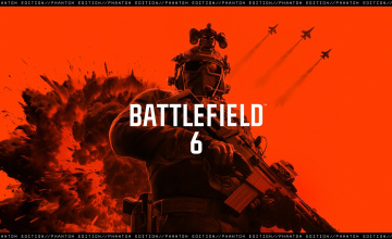 Battlefield 6 kündigt die Battlefield REDSEC Elite Series an