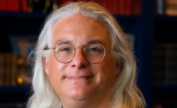 Jack Emmert kehrt als CEO zu Cryptic Studios zurück