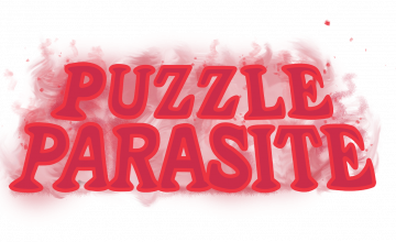 PUZZLE PARASITE UNVEILS NEW CO-OP TRAILER AHEAD OF LAUNCH