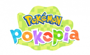 In Pokémon Pokopia kann ab sofort ein Pokémon-Paradies kreiert werden