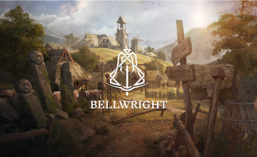 Popular medieval survival RPG Bellwright coming to PS5 and Xbox Series consoles