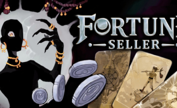 READ THE TAROT TO SEAL YOUR FATE