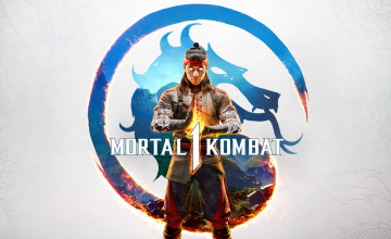 Mortal Kombat 1 hat sich weltweit über 8 Millionen mal verkauft.